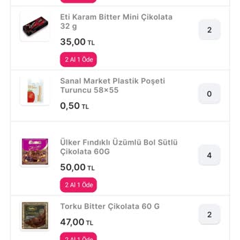 Yanlış Ücretlendirme: Fazla Çekilen Tutarın İadesi