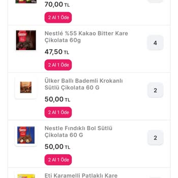 Yanlış Ücretlendirme: Fazla Çekilen Tutarın İadesi