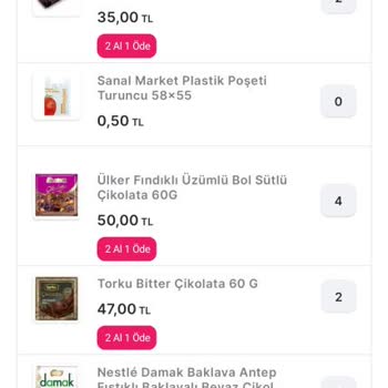 Yanlış Ücretlendirme: Fazla Çekilen Tutarın İadesi