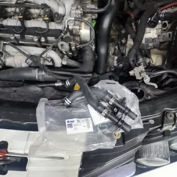 Fermanoğlu Servisi'nin Hayal Kırıklığı