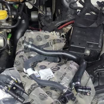 Fermanoğlu Servisi'nin Hayal Kırıklığı