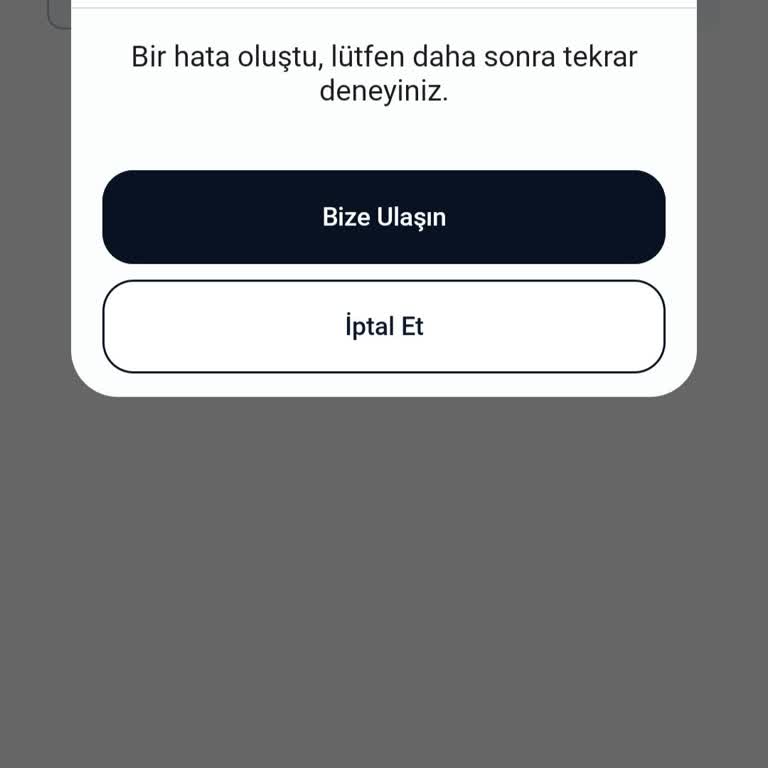Yeni Üye Deneyimi: Para Yatırma Sorunu Ve İletişim Eksikliği