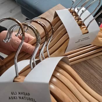 Koçtaş Alışverişinde Teslimat Ve Ürün Sorunları