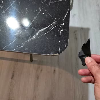 Koçtaş Alışverişinde Teslimat Ve Ürün Sorunları