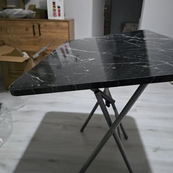 Koçtaş Alışverişinde Teslimat Ve Ürün Sorunları