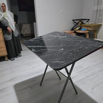 Koçtaş Alışverişinde Teslimat Ve Ürün Sorunları