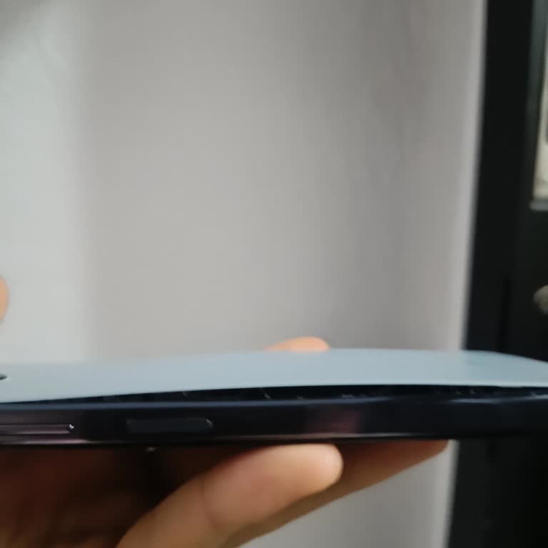 Garanti Sürecinde Hayal Kırıklığı Ve Pişmanlık