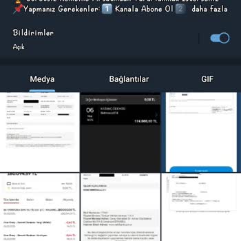 Yanıltıcı Bahis İddiaları Ve Kayıp Para