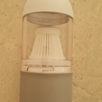 Bozuk Ürün Ve Yanıltıcı Servis Süreci