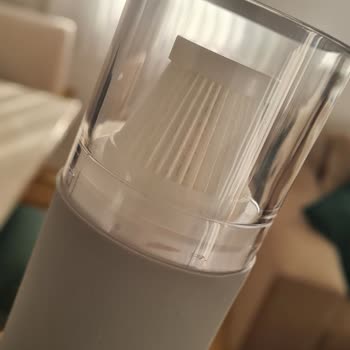 Bozuk Ürün Ve Yanıltıcı Servis Süreci