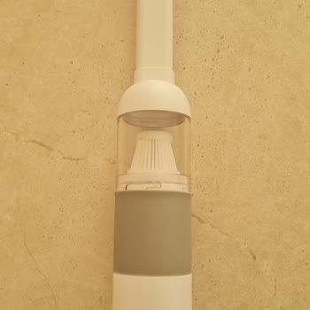 Bozuk Ürün Ve Yanıltıcı Servis Süreci