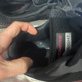 Skechers Warranty Issue – Poor Customer Service and Denied Product Exchange