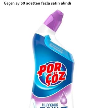 Amazon'dan Yanlış Ürün Gönderimi Ve Yetersiz Müşteri Hizmeti