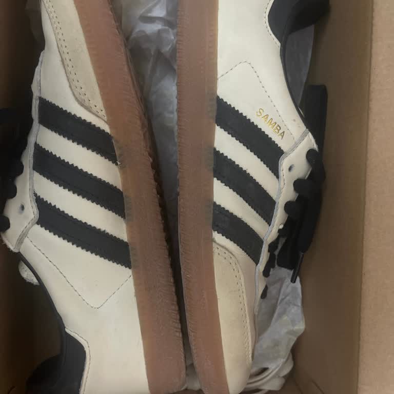 Adidas'ın Yanıltıcı Domuz Derisi Kullanımı Ve Tüketici Hakları İhlali