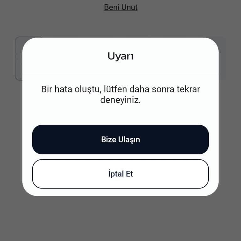 Payco Hesabımdan Para Çekememe Sorunu