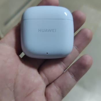 Yanıltıcı Teslimat: Teknosa Ve UPS Türkiye İle Yaşanan Sorun