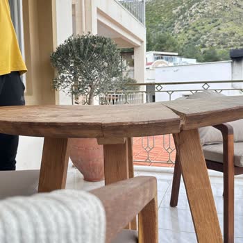 Müşteri Memnuniyetsizliğinde Zirve Yapan Marka