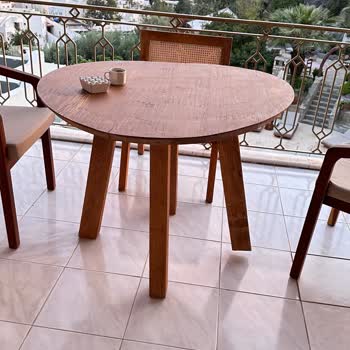 Müşteri Memnuniyetsizliğinde Zirve Yapan Marka