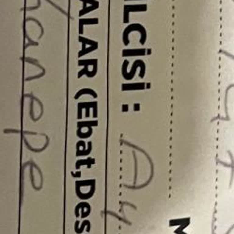 Çelik Plaza İstikbal'de Teslimat Sorunu Ve Saygısız Hizmet