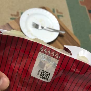 Çaykur Çayında Şüpheli Tat Ve Ambalaj Sorunu