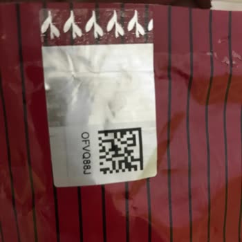 Çaykur Çayında Şüpheli Tat Ve Ambalaj Sorunu