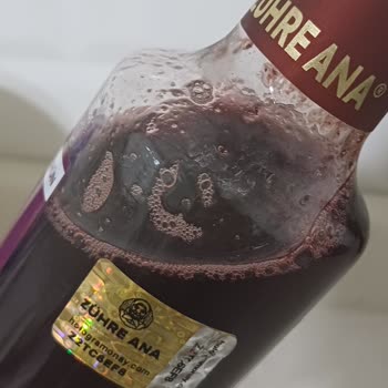 Karadut Özünde Kıvam Ve Orijinallik Sorunu