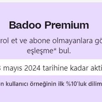 Badoo Account Restricted Without Reason – Error (0030-0403-0008) Keeps Appearing