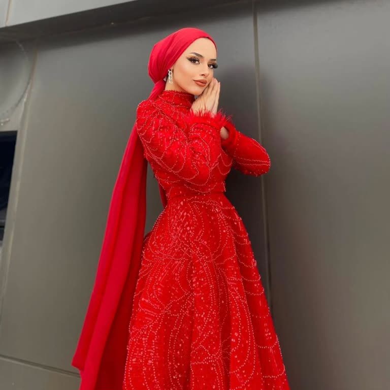 Sipariş Verilen Ürün Gönderilmedi Ve İade Talebi