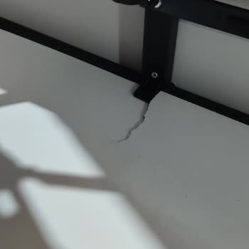 Eksik Parçalar Ve İletişim Sorunları