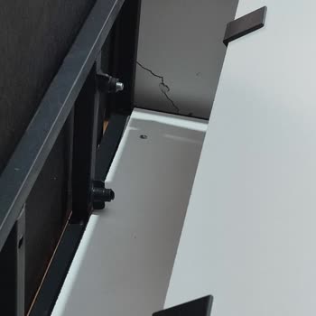 Eksik Parçalar Ve İletişim Sorunları