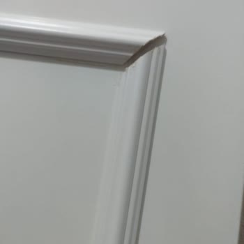 Eksik Parçalar Ve İletişim Sorunları