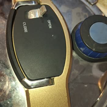 Hisar Markasının Ürün Kalitesi Ve Müşteri Hizmetleri Hayal Kırıklığı