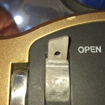 Hisar Markasının Ürün Kalitesi Ve Müşteri Hizmetleri Hayal Kırıklığı