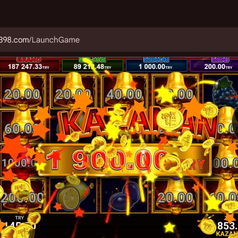 Jackpot Hayal Kırıklığı: Beklenen Ödül Verilmedi