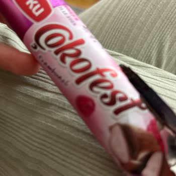 Çokofest'in Tadındaki Büyük Hayal Kırıklığı