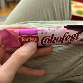 Çokofest'in Tadındaki Büyük Hayal Kırıklığı