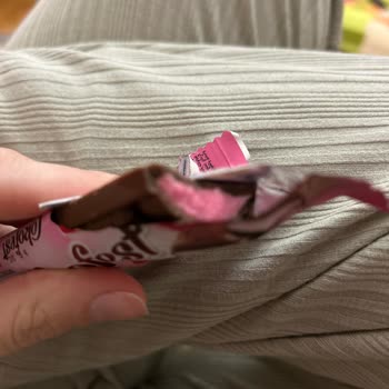 Çokofest'in Tadındaki Büyük Hayal Kırıklığı