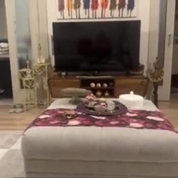 Arçelik TV Hezimeti!