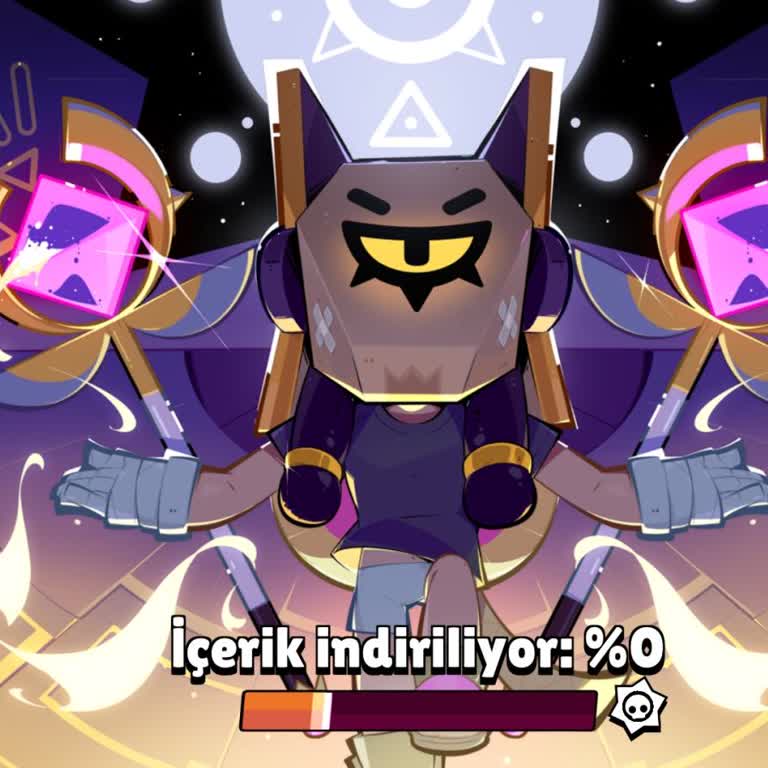 Güncelleme Sonrası Oyuna Erişim Sorunu