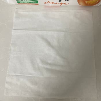 Sleepy Temizlik Havlusu Beklentileri Karşılamıyor