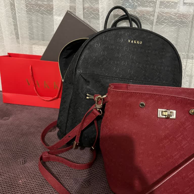 Vakko Mağazasında Müşteri Memnuniyetsizliği