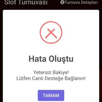Yanıltıcı Yatırım Yönlendirmeleri Ve Hesap Askıya Alınması