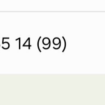 Sancaktepe İşadem Şubesinde Kayıt Sorunu