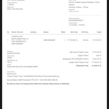 Greenpan Tencere Setinde Boya Sorunu Ve İlgisiz Müşteri Hizmetleri