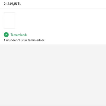 Greenpan Tencere Setinde Boya Sorunu Ve İlgisiz Müşteri Hizmetleri