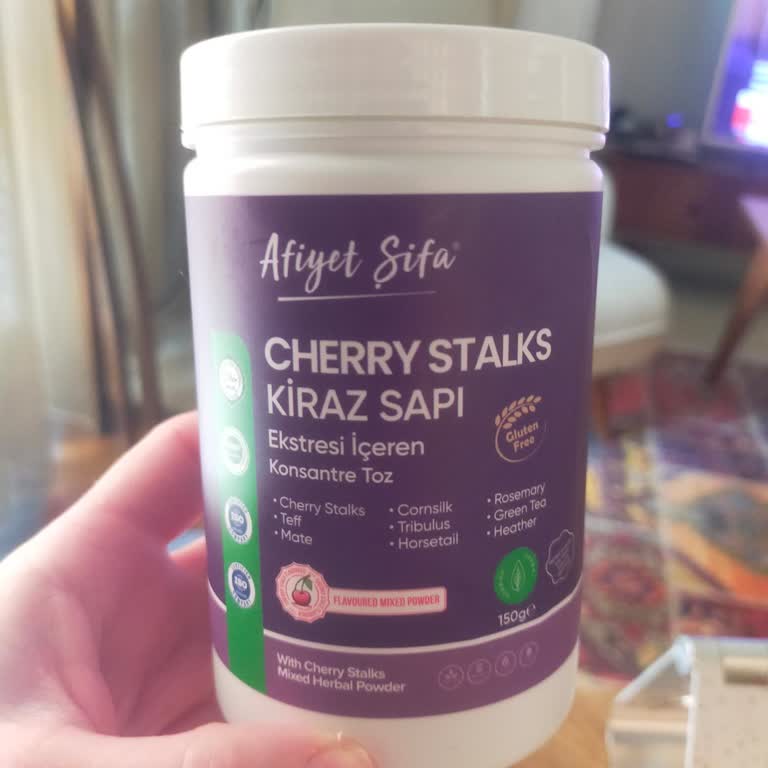 Yanıltıcı Ürün Ve Güven Sarsan Müşteri Deneyimi