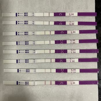 Yanıltıcı Test Sonuçları Ve İletişim Eksikliği