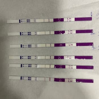 Yanıltıcı Test Sonuçları Ve İletişim Eksikliği