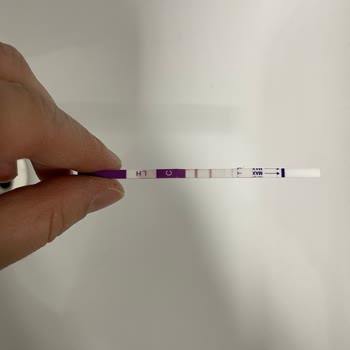 Yanıltıcı Test Sonuçları Ve İletişim Eksikliği