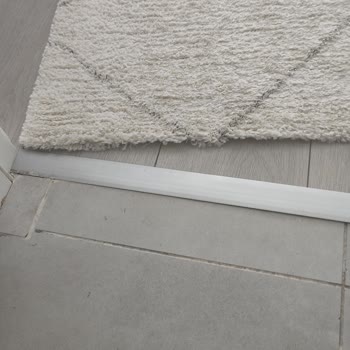 IKEA Halılarında Keçeleşme Ve Kalite Sorunu